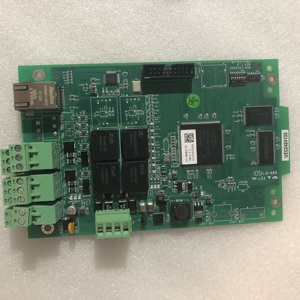 Carte d'interface de communication Modbus NOTIFIER LPI-MODBUS-V3 pour système d'alarme incendie Honey&well - Product Image 5