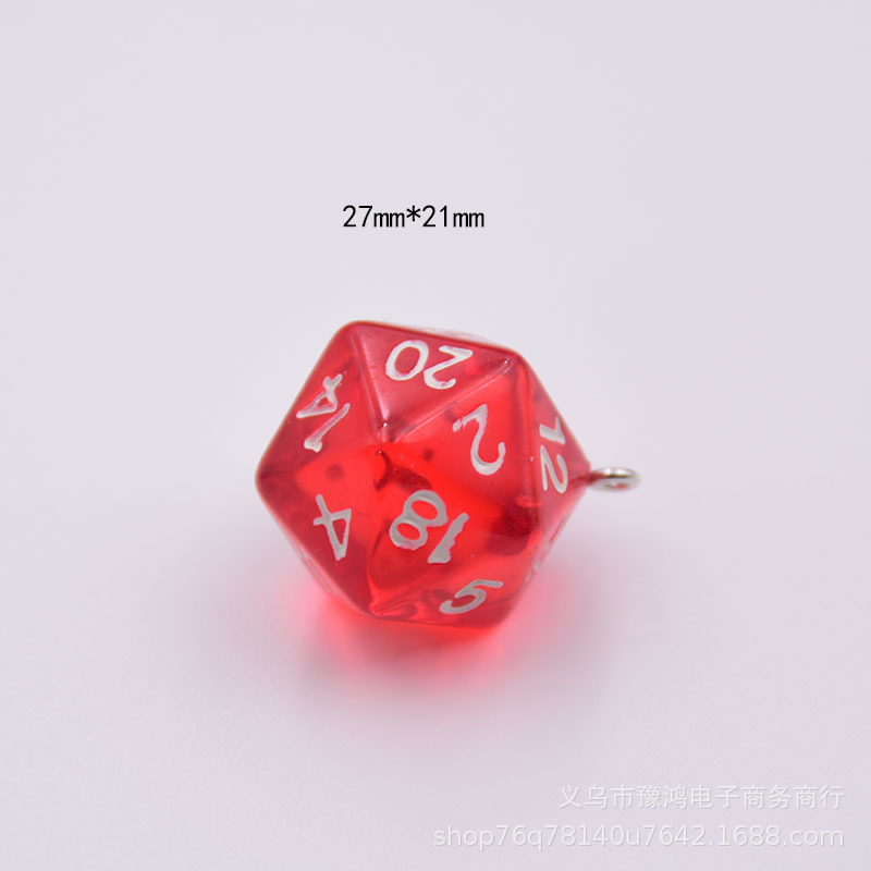 (11)