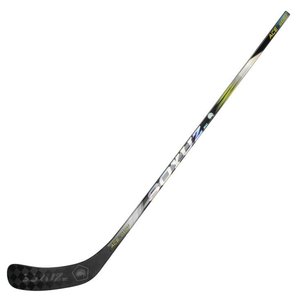 <span class=keywords><strong>Palo</strong></span> <span class=keywords><strong>de</strong></span> <span class=keywords><strong>Hockey</strong></span> Juvenil POROS ACE START <span class=keywords><strong>para</strong></span> Niños <span class=keywords><strong>Principiantes</strong></span> y Jugadores Júnior - Product Image 1