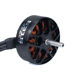 Axisflying 5315มอเตอร์แบบไม่มีแปรงสำหรับโดรน FPV 420KV พลาสติก - Product Image 3