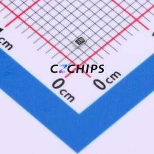 Resistencia SMD RT0603BRE07215KL 0603 (Tipo: Película Delgada) (Resistencia: 215kOhm Precisión: 0.1%) - Product Image 1