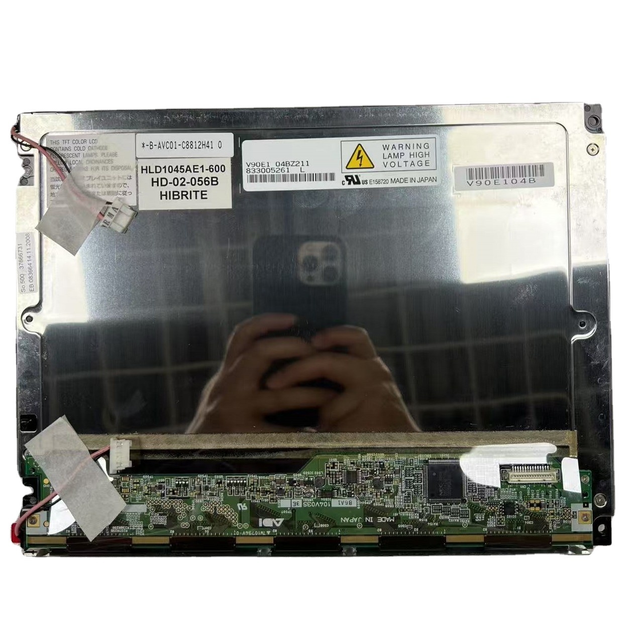 hld1045ae1