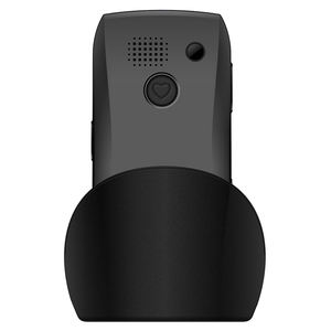 Venta al por mayor de fábrica <span class=keywords><strong>artfone</strong></span> C1 + 1,77 pulgadas 4G Teléfono móvil para personas mayores 4G Teléfono móvil con botón grande para personas mayores - Product Image 6