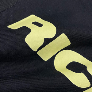 เสื้อกั๊กผู้ชายแบบสั่งทำได้ผ้าถักแบบเข้ารูปและมีสไตล์พิมพ์ลายจัดส่งทั่วโลก - Product Image 4