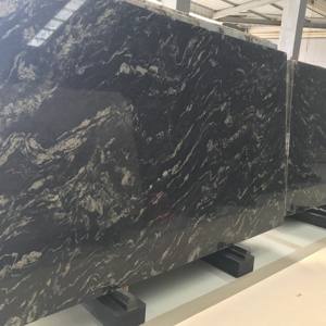 <span class=keywords><strong>Granito</strong></span> Blanco Dragón <span class=keywords><strong>Azul</strong></span> Rosa <span class=keywords><strong>Noche</strong></span> de Brasil para Encimera - Product Image 6