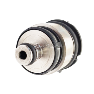 Buse d'injecteur de carburant 237110000 pour ldi <span class=keywords><strong>renzo</strong></span>, pièces de voiture de haute qualité, 4 pièces - Product Image 6