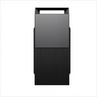 Workstation Berkualitas Tinggi Core I7 10700/16G/512G SSD PC Gaming Set Lengkap Komputer Desktop untuk Gaming