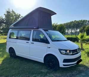 Toit supérieur Pop pour van Caravan pièces mécanisme de levage de toit système de levage électrique équipement rv - Product Image 3