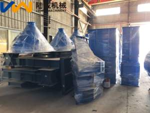 चीन से 30 टन सिलो जसमेंट - Product Image 6