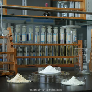 Amidon soluble de qualité alimentaire, excipients pharmaceutiques, amidon soluble dans l'eau, épaississant à base d'amidon soluble dans l'eau - Product Image 2