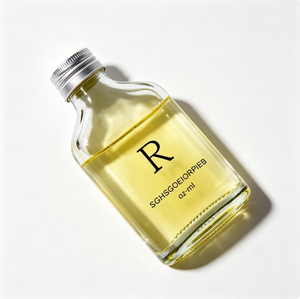 Bouteilles en <span class=keywords><strong>verre</strong></span> vides personnalisées pour minibar de resort haut de gamme, bouteilles en <span class=keywords><strong>verre</strong></span> pour spiritueux, pour <span class=keywords><strong>Cognac</strong></span>, Gin, emballage d'alcool de luxe pour l'hôtellerie - Product Image 2