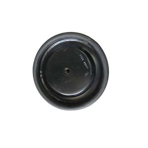 Fournisseur de pièces de suspension pour camions européens 1794420, ressort pneumatique pour DA XF95 XF105 - Product Image 3