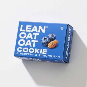 Custom Printed Cosmetic Skincare Pouch Sample Sachet Refill Packaging Low Moq 3 Side Seal with Zipper Mylar Bag - Product Image 2