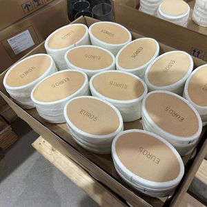 Grosir dilengkapi dengan <span class=keywords><strong>2</strong></span> "-<span class=keywords><strong>3</strong></span>". 5 konverter katalis baja tahan karat mobil/truk katalis knalpot dengan standar OBD1-<span class=keywords><strong>2</strong></span> Euro1-5 - Product Image 5