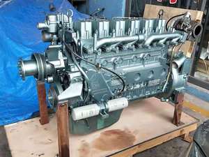 Tốt nhất bán <span class=keywords><strong>weichai</strong></span> <span class=keywords><strong>wd615</strong></span> động cơ lắp ráp cho <span class=keywords><strong>HOWO</strong></span> xe tải nặng - Product Image 5
