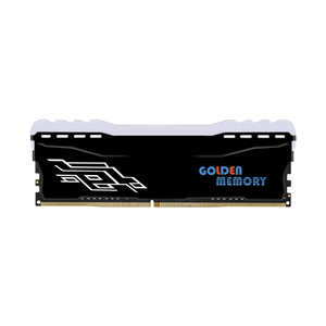 RGB 8GB <b>DDR4</b> PC <b>RAM</b> 2666MHz Heatsink 1.2V ECC for Desktop Stock Warranty 7/24 Support Chipsets Work All <b>RAM</b> RGB ECC Enabled <b>RAM</b> - Product Image 3
