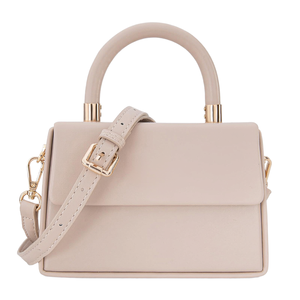 INSPLUS Vietnam Professional Women's <b>Mini</b> <b>Bag</b> Pre-shipment Quality Control QC Inspection Service Inspector - Product Image 1