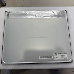 Moniteurs LCD en gros résolution de 19 pouces 1280*1024 luminosité panneau LCD LM190E0C-SLA1 module à cristaux liquides - Product Image 2