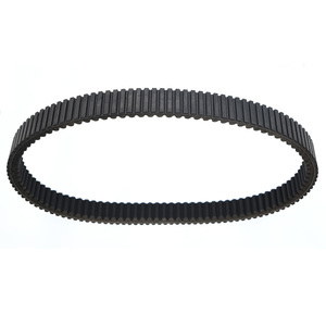อะไหล่มอเตอร์ไซค์สายพานขับ<span class=keywords><strong>ใ</strong></span>ช้ได้กับรถ Polaris Polaris RMK khaos 146 155 163 165 3211216 OEM - Product Image 3
