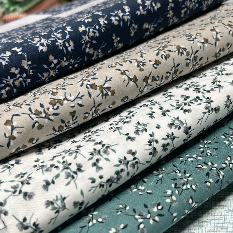 Super Hot Sale 100 Cotton Flower