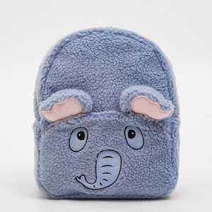2022 New Design Cartoon Kindergarten <b>Children</b> <b>Backpack</b> <b>Children</b>’s Schoolbag - Product Image 1