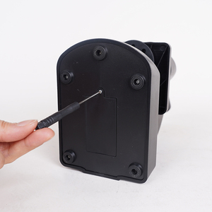 Profesyonel taşınabilir çocuklar eğitici oyuncak 40x 80x 100x 200x 400x 800x trinoküler optik mikroskop - Product Image 4