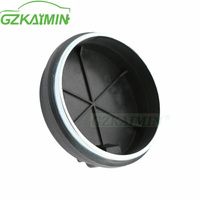 Capteur de vitesse de roulement de roue arrière pour Sonata Tucson Kia Sportage OEM 58980C1100