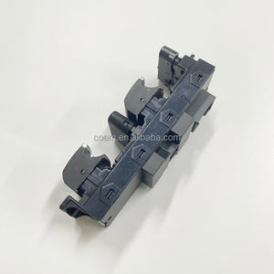3746050-SA01สำหรับสวิตช์หลักกระจกไฟฟ้า dfsk Glory - Product Image 2