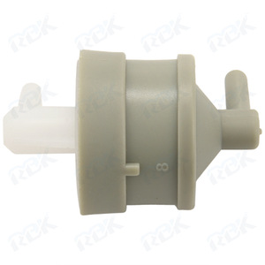 Separador de aceite 90917-11036, filtro de espuma para coche, pieza de repuesto para sensor MAP - Product Image 2
