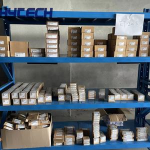 ใหม่และดั้งเดิม Siemens PLC การเชื่อมต่อแบบ ET200M DP IM 153-1 6ES7153-1AA03-0XB0 - Product Image 6