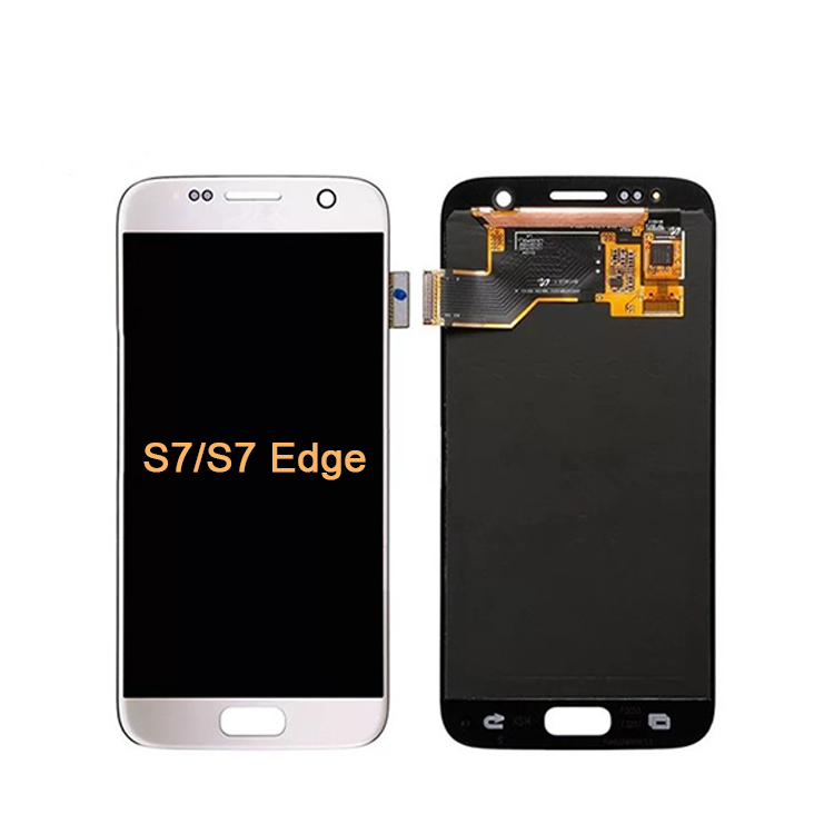 bordo S7