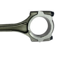 Nouvelle bielle de moteur 1ZZ FE pour Celica GT MR2 Matrix XR 16V 1794cc 1.8L Modèle 13201-29038 1320129038