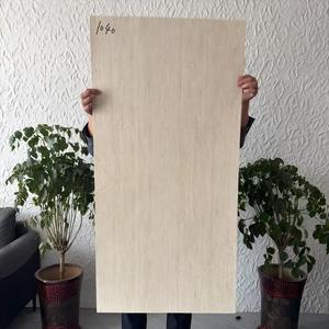 Mềm gốm bên ngoài và nội thất đá ốp linh hoạt Ốp tường gạch travertine linh hoạt năng lượng mặt trời mái ngói - Product Image 1