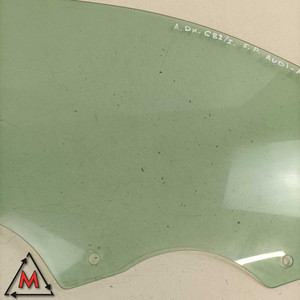 Essuie-glace avant droit pour Audi A1 Mk2 à partir de 2018 - d'occasion (85436) - Product Image 4