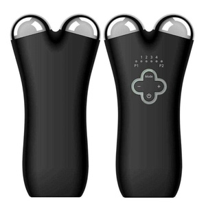 Masajeador Facial para el Cuidado de la Piel, Reduce Arrugas, Dispositivo de Lifting Facial en V, Entrenador Facial, Dispositivo Tonificante - Product Image 2