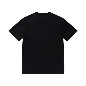 เสื้อยืดกราฟิก - Product Image 4