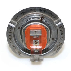 Ofertas Especiales en Luces LED para Automóviles H8 H1 9005, Faros Delanteros para Automóviles E11 12V 55W, Lámpara <span class=keywords><strong>H4</strong></span> H7 100, Bombilla Halógena de Fábrica para BMW F30 - Product Image 5