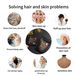 Эффективное нераздражающее лечение выпадения волос, профилактика выпадения волос, шампунь для ухода за кожей головы, волосы