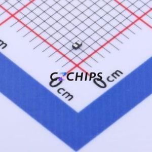 ขายทั้ง LXES1UTAA1-MS DFN1006-2ทรานซิสเตอร์ ESD และการป้องกันไฟกระชาก (TVS/ESD) - Product Image 2