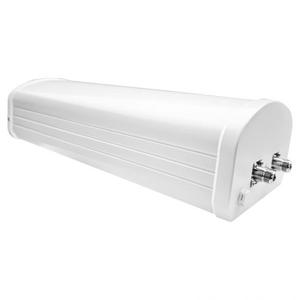 Antena de Panel Direccional MIMO para Exteriores Maniron de 3300 a <span class=keywords><strong>4000</strong></span> MHz, Alta Ganancia, 5G LTE - Product Image 1