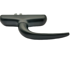 Manija <span class=keywords><strong>de</strong></span> Bloqueo <span class=keywords><strong>de</strong></span> Ventana <span class=keywords><strong>de</strong></span> <span class=keywords><strong>Aluminio</strong></span> Multipunto, <span class=keywords><strong>Accesorios</strong></span> <span class=keywords><strong>para</strong></span> <span class=keywords><strong>Ventanas</strong></span> y Puertas Corredizas <span class=keywords><strong>de</strong></span> <span class=keywords><strong>Aluminio</strong></span> - Product Image 4