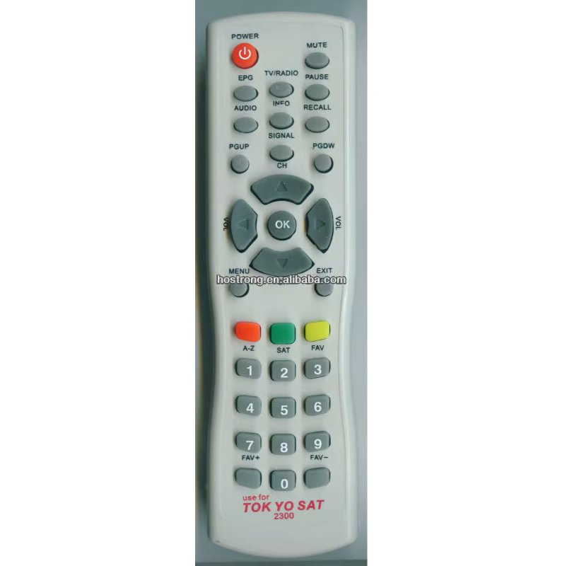 Rivoluziona la tua esperienza visiva con le soluzioni avanzate yo tv