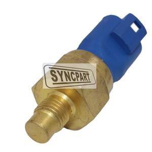 Экскаватор-погрузчик SYNCPART 320-04588 <span class=keywords><strong>jcb</strong></span> <span class=keywords><strong>3cx</strong></span>, датчик 320/04588 32004588 <span class=keywords><strong>jcb</strong></span> <span class=keywords><strong>3cx</strong></span> 4cx, продажа оптом - Product Image 1