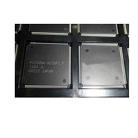 Pasokan IC sirkuit terpadu QFP44 MN103SFJ9DXW 103SFJ9DXW cpu