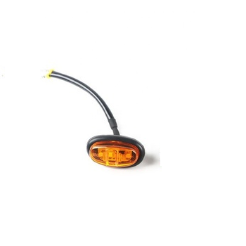 1 pcs light