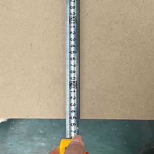 4x8 3mm 4mm 6mm 9mm 15mm 18mm thăng hoa <span class=keywords><strong>MDF</strong></span> Hội Đồng Quản trị fibreboards đồng bằng <span class=keywords><strong>MDF</strong></span> tấm gỗ Hội Đồng Quản Trị - Product Image 3