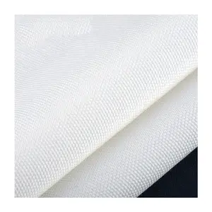 Wholesale Factory Price 100 Cotton White Canvas Fabric Roll For Sofa Curtain Shoes Bag