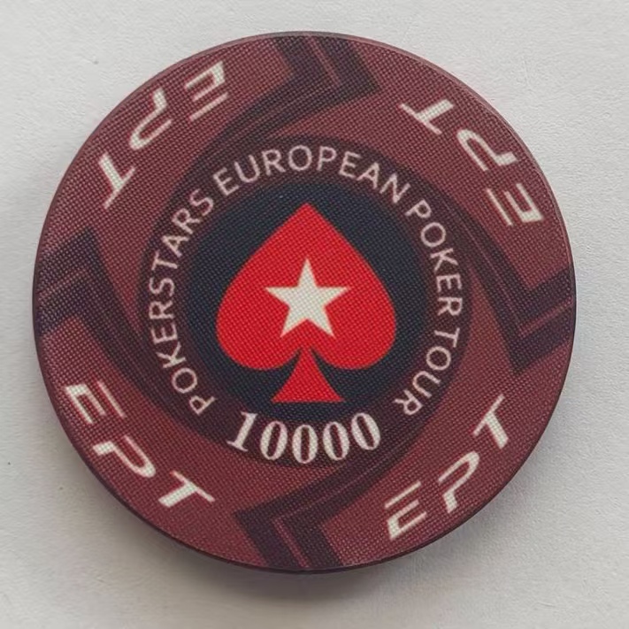 Bourgogne10000
