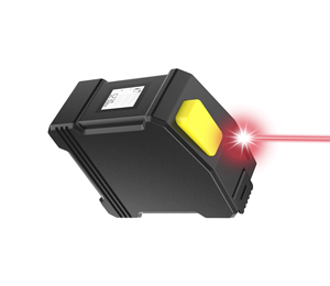 Strumenti <span class=keywords><strong>di</strong></span> costruzione digitale laser <span class=keywords><strong>misura</strong></span> nastro laser <span class=keywords><strong>elettrico</strong></span> leveltape <span class=keywords><strong>misura</strong></span> - Product Image 5