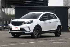 Nouvelle voiture à essence LIVAN X3 PRO 2024 1.5L 113ps moteur CVT véhicules à essence bon marché prix réduit - Product Image 3